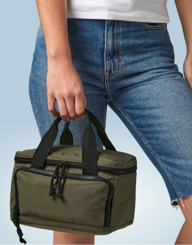 BG288 - BagBase - Sac Mini CoolerBAG BASE